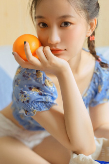 小少妇BBBBBBBBBBBB